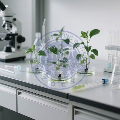 植物跨代表观遗传检测.png