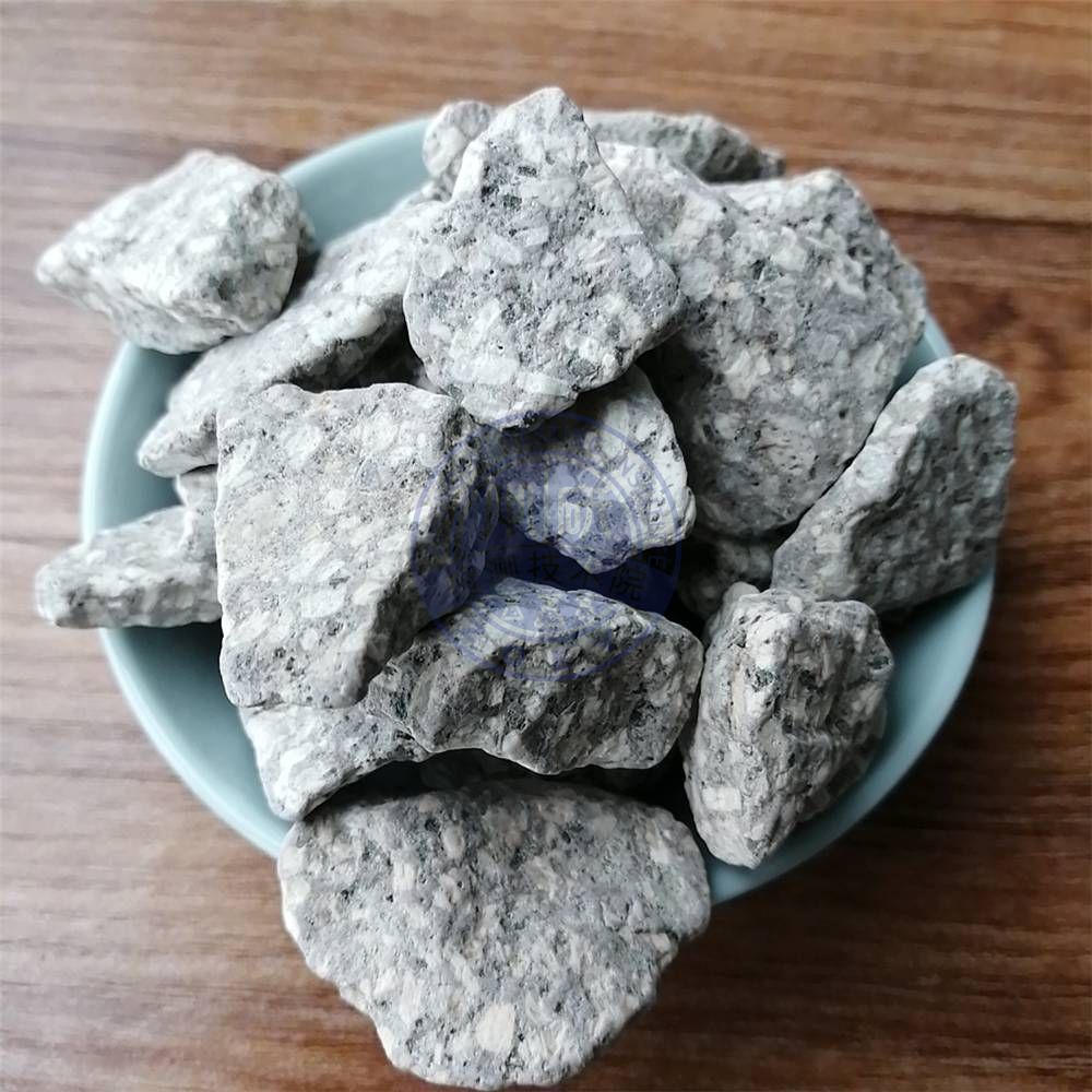 麦饭石检测.jpg